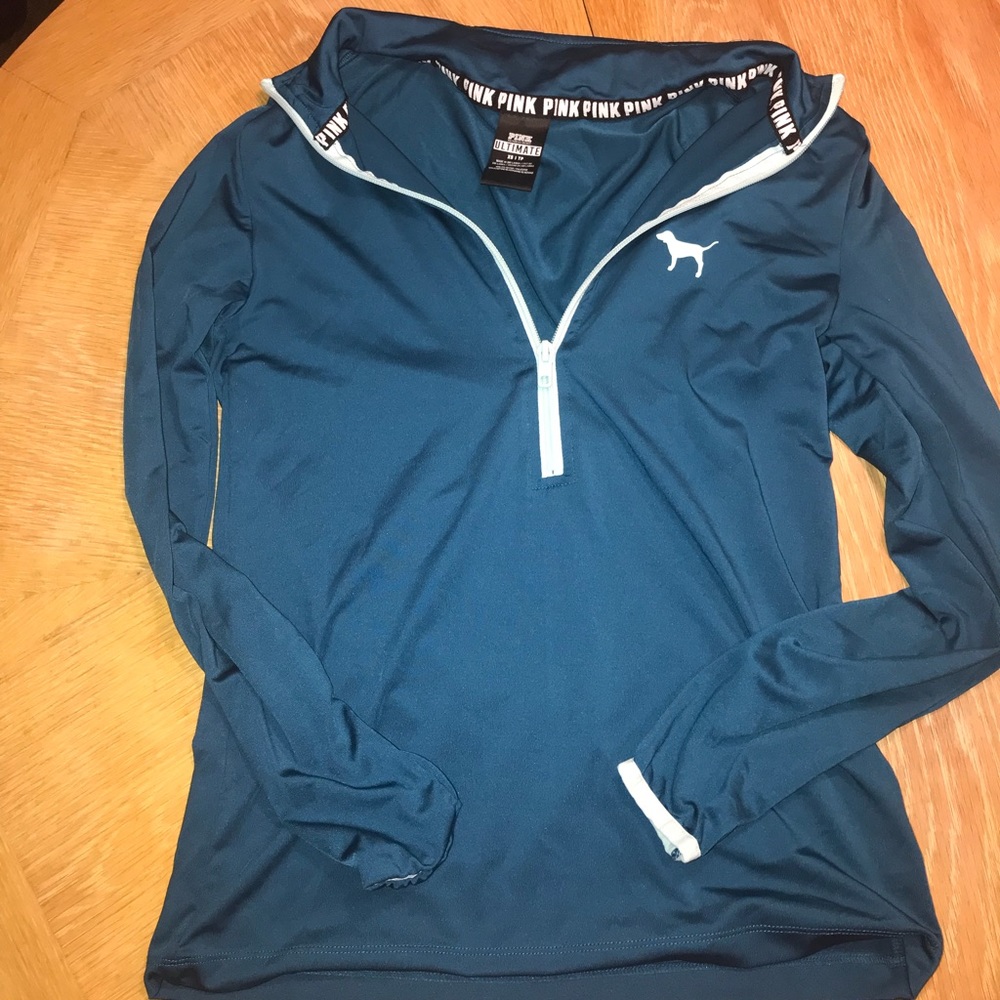 PINK Victoria’s Secret size XS